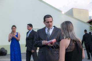 Karina Marques Cerimonial - 8