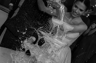 Faby´s Assessoria em Eventos - 12