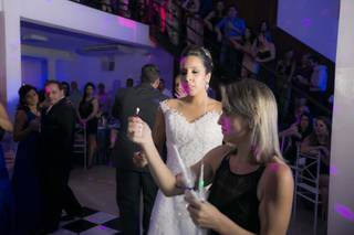 Karina Marques Cerimonial - 9