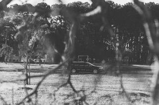 Dennis Araya  Photography & Details - 6