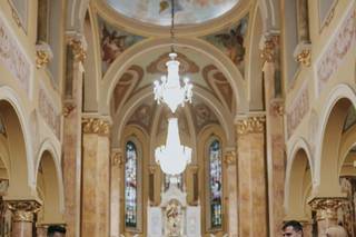 Dande Porto Fotografia - 8