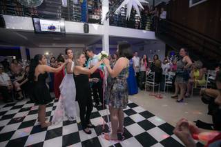 Karina Marques Cerimonial - 10