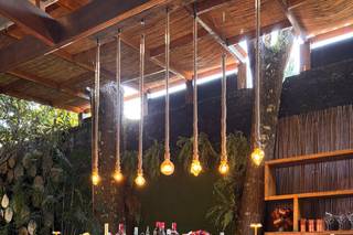 703 Coquetelaria - 16