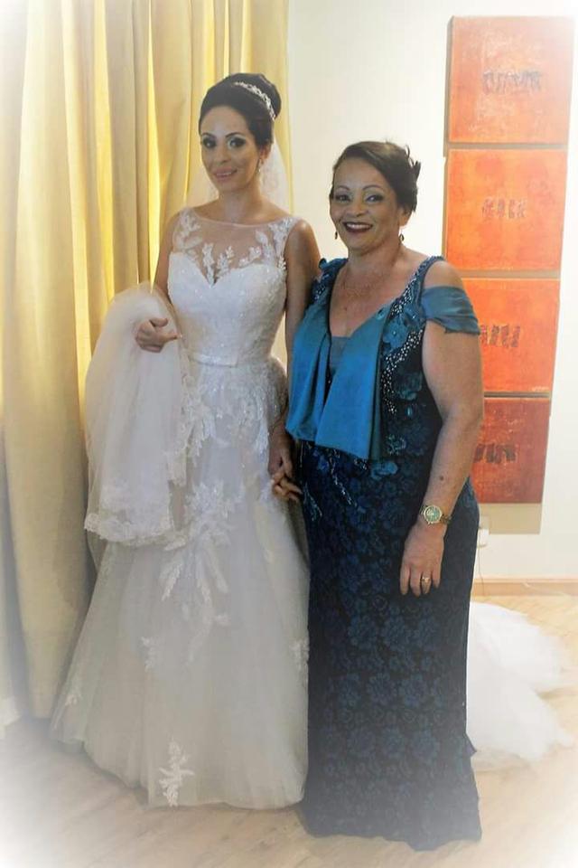 I & R Assessoria e Cerimonial em Eventos - 2