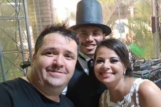 Vm Eventos - 1