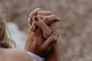 Dennis Araya  Photography & Details - 7