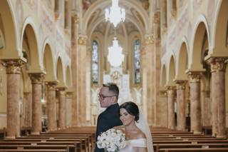 Dande Porto Fotografia - 9