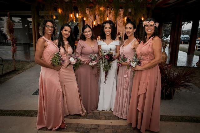 Cerimonial Xavier - 3