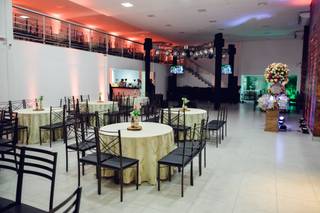 Alameda Eventos - 8