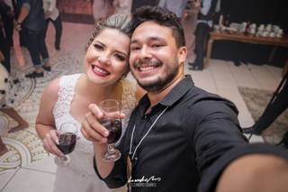 Leandro Soares Fotografia - 5