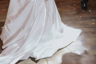 Dande Porto Fotografia - 10