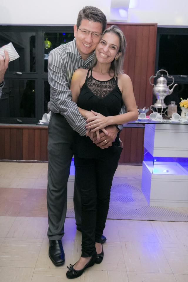 Karina Marques Cerimonial - 2