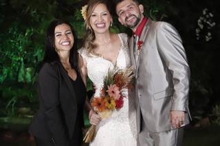 Lys Events - 9