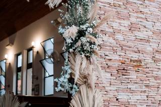 Faby Flores e Eventos - 9