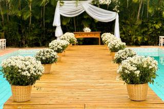 Sintonia Produções & Eventos - 14