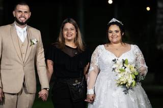 Luana Almeida Assessoria e Cerimonial - 14