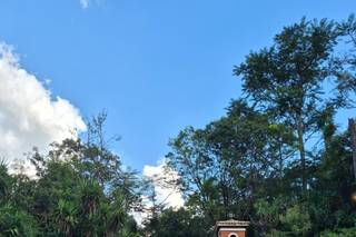 Recanto Silvestre - 5