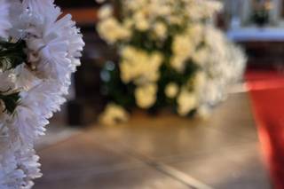 Alumiar Eventos - 8