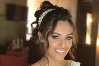 Vera Alves - 10