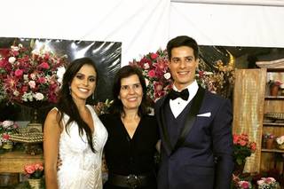 Laélia Freire Eventos - 3