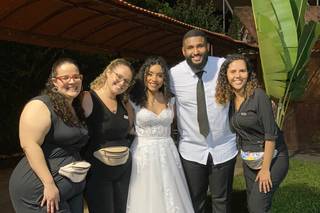 Case Sim Assessoria de Casamento - 10