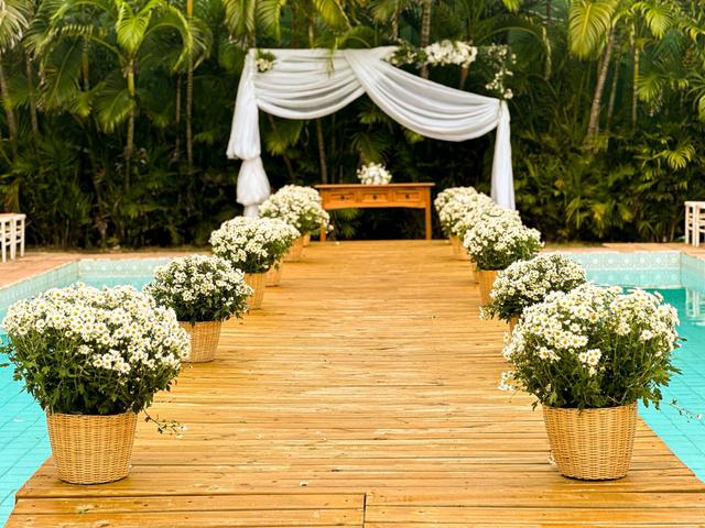 Sintonia Produções & Eventos - 4