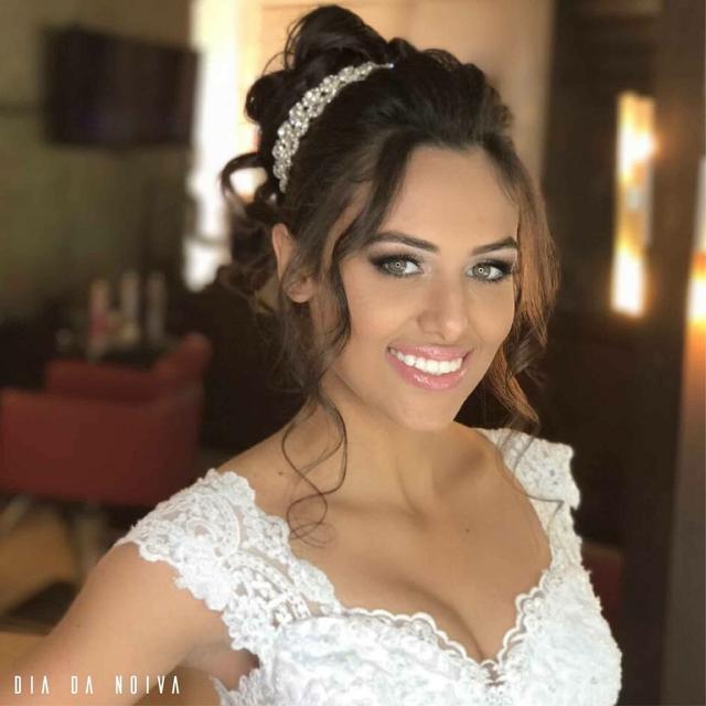 Vera Alves - 4