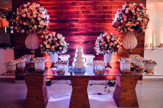 Alameda Eventos - 9