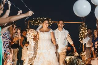 Paulo Jacques Photos - 16