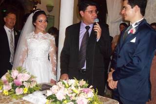 Fabiano Vieira - 24