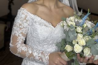 Camila Siqueira Penteados - 6