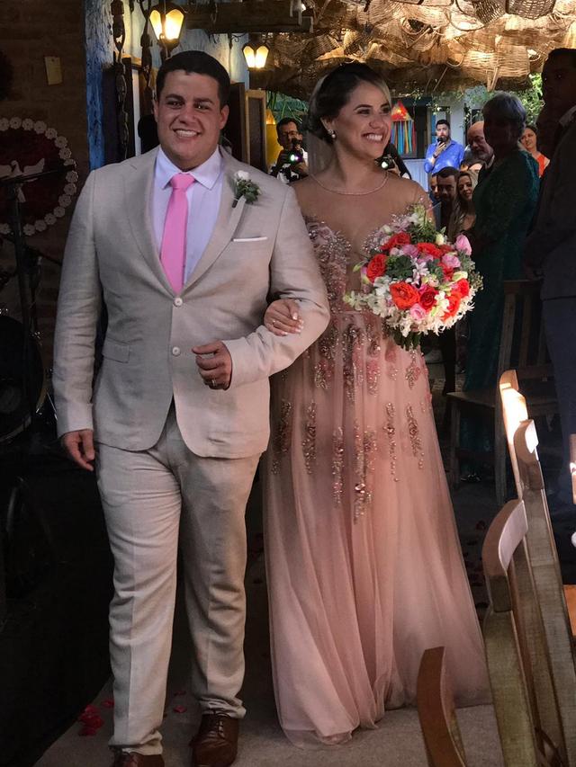 Gran Maestro Eventos - 2