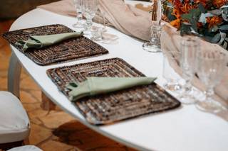 Faby Flores e Eventos - 10