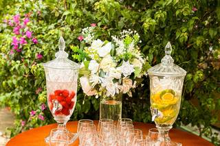 Sintonia Produções & Eventos - 15