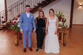 Luana Almeida Assessoria e Cerimonial - 12