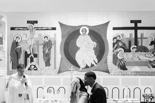 SL Wedding - 8