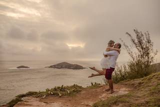 Fábio Calderaro - Fotografia - 18