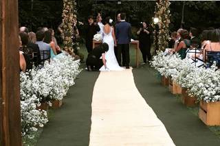 Laélia Freire Eventos - 4