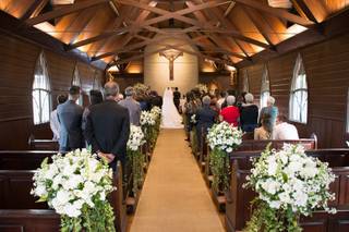 Odair Menna Decoração - 3