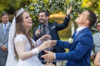 Alex Andrade - 5
