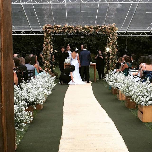 Laélia Freire Eventos - 2