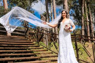 Denilson Soares Fotografia - 5