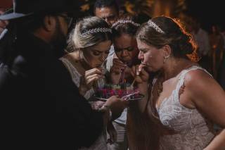 Paulo Jacques Photos - 17