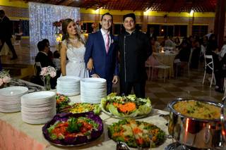 Delicias do Chefe - 14
