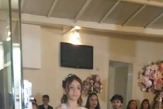 Marly Noivas e Noivos - 13
