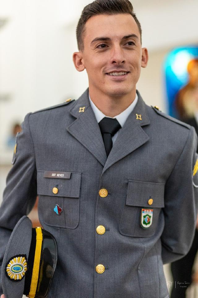 Torres Produções e Eventos - 2
