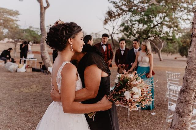 Dennis Araya  Photography & Details - 3