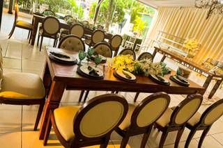 Sintonia Produções & Eventos - 16