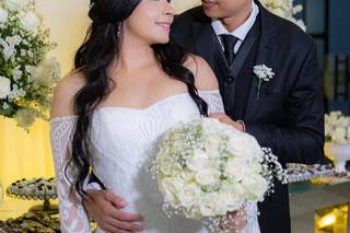 SL Wedding - 9