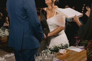 Marcella Piccin Celebrante - 7